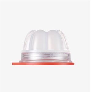 Lip Oil Treatment Melt